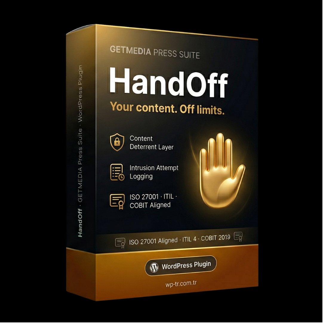HandOff