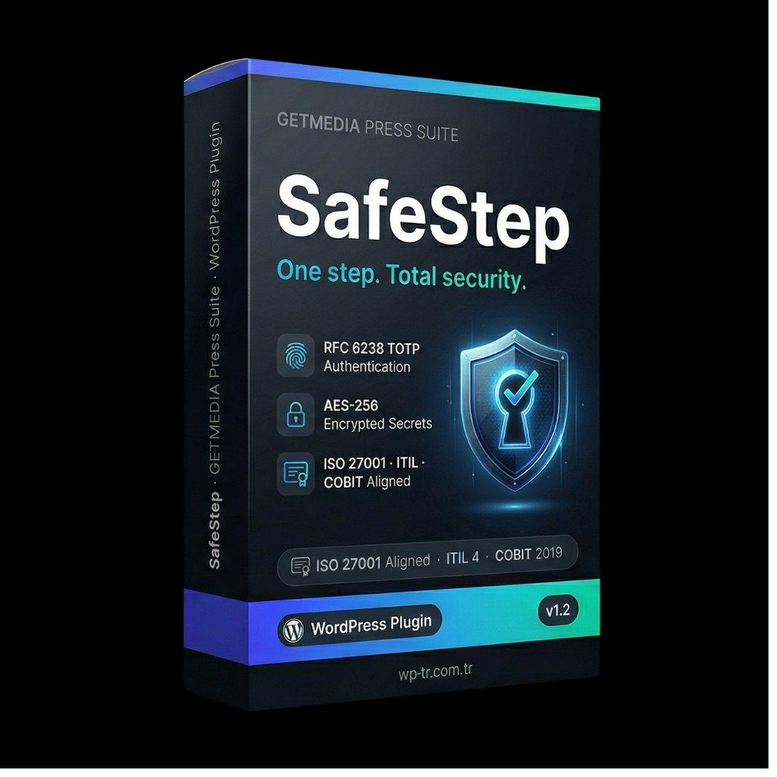 SafeStep