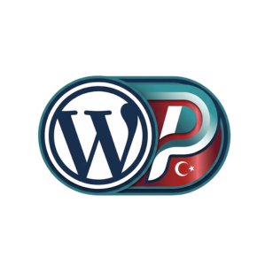 Wordpress TÜRKİYE